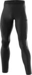 L&ouml;ffler Herren IR Tights, Black, M