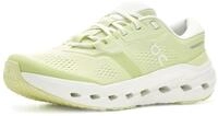 On Herren Cloudrunner 3Laufschuh