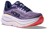 Hoka ONE ONE W Bondi 9 Sneaker