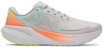 Under Armour Velociti Pace Laufschuhe Neutralschuh Herren Mint - Refresh