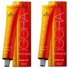 Schwarzk. Igora Vibr. 6-68 du.bl.scho.rot 60ml Gardenia