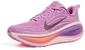 NIKE Damen Vomero Plus Stra&szlig;en-Laufschuhe, Light Magenta/Pink Foam/Bright