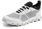 On 3mf10040106 Herren-Sneaker, 42.5 EU