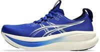 ASICS Unisex Gel-Nimbus 28Running Shoes