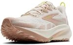 Brooks Ghost Trail Trail Running Shoe