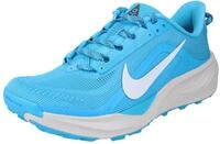 Nike ACG Pegasus Trail Herren Laufschuhe (Baltic Blue/Light Orewood