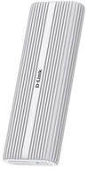 D-Link DSP-411 USB-C 4.0 M.2 NVMe SSD Geh&auml;use, 40 Gbps Hochgeschwindigkeit, bis zu 8