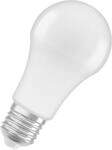Osram NATURE LOOP - besonders nachhaltige LED Lampen aus recyceltem Plastik,