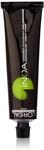 L'Or&eacute;al Professionnel Inoa 4,26 V511, 60 g