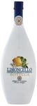 Bottega Limoncello Zitronenlik&ouml;r aus Sorrent - 500ml