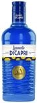 Molinari - Limoncello Di Capri/Crema al Limoncello (1 x 0.5L)