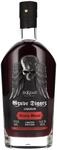St. Kilian Waldfrucht Lik&ouml;r Grave Digger - Berry Metal - [RAUCHIG - LIMITED...
