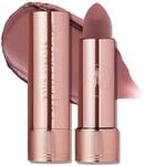 Anastasia Beverly Hills - Matte Lipstick - Mauve Cloud
