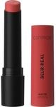 Catrice - Blur-Real Matt Lippenstift 050 Airy Crush