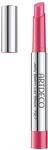 ARTDECO Jelly Balm Lip Stick &ndash; Pflegender Lippenstift mit intensivem Glanz -