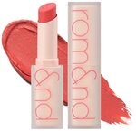 rom&nd Zero Matte Lippenstift (08 LIEBENSWERT) 3g