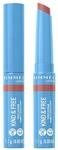 Rimmel Kind & Free Tinted Lippenbalsam, 002 Natural Aprikote, 1.7g