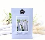 Bridgewater Dufts&auml;ckchen Laundry Line Duftsachet 115 ml, Raumduft Duftbeutel...