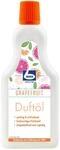 BECHER DUFT&Ouml;L GRAPEFRUIT 500ml