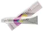 LOREAL LUO COLOR 5,31 HELLBRAUN GOLD ASCH 50ML