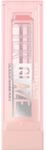 Maybelline New York Lip Tint, Aufbaubarer Lippen-Balsam, Feuchtigkeitsspendender
