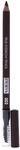 Pupa True Eyebrow Pencil 002 Brown