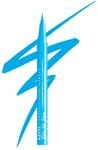 NYX Professional Makeup Epic Ink Liner Jeanz Vintage Baby &ndash; wasserfester