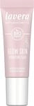 lavera Glow Skin Hydrating Fluid 9 ml