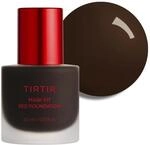 TIRTIR Mask Fit Red Foundationㅣ72 Stunden lang haltbares, hautanpassendes