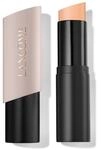 Lanc&ocirc;me Teint Idole Ultra Wear Shape Stick Foundation