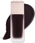 Anastasia Beverly Hills - Impeccable Blurring Second Skin Matte Foundation - 10N