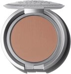 LeClerc 04 Praline Pudergrundierung (9 g)