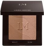 Laura Mercier Bronze Colour Infusion - 12 Std. Halt, Bronzer | Talkfreies,