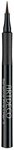 Artdeco Sensitive Fine Liner - Eyeliner langanhaltend - 1 x 1 ml