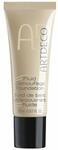 Artdeco Fluid Camouflage Nr. 45 Neutral/Natural Camel, 20 ml