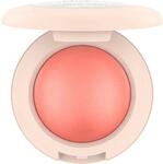 Catrice Soft Glam Baked Blush, Rouge, Nr. 030, Orange, Expressergebnis,...