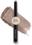 Laura Mercier Caviar Stick Creme-Lidschatten - Schimmernd, 24 Std. Halt |...