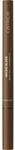 Catrice - Augenbrauenstift Micro Blade wasserfest &ndash; 30 True Brown