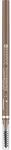 Essence - Augenbrauenstift Micro Precise Brow Pencil &ndash; 02 Taupe