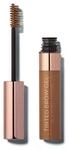 Anastasia Beverly Hills - Tinted Brow Gel - Caramel