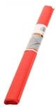Werola 4620 Aquarola Feinkrepp, 50 x 250 cm, rot (10 St&uuml;cke)