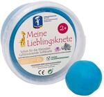 Feuchtmann MEINE LIEBLINGSKNETE Edu Edition Blau | 500g Kinderknete Einzeldose 