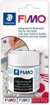 FIMO Haftgrund f&uuml;r Blattmetall 35ml