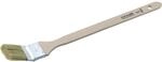 SCHULLER Heizk&ouml;rperpinsel mit heller Borste / Polyester, breite 60 mm, 1...