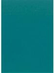 Clairefontaine 976384C - Packung (mit 25 B&ouml;gen Zeichenpapier Maya, DIN A3, 29,7 x 42