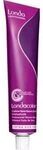 LONDA Farbe EXTRA RICH 5/5 60ML