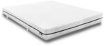 Sleezzz&reg; Superior Taschenfederkernmatratze, 18 cm H&ouml;he, H3 H&auml;rtegrad, 440
