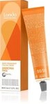 LONDA Halbe Farbe Ammonia, frei 5/56, 60 ml