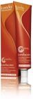 Londacolor Intensivt&ouml;nung 6/ 77 (Braun-T&ouml;ne), 60 ml