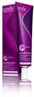 Londa Londacolor Cremehaarfarbe 0/00 Klarton, 80 g